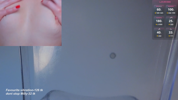 milly_shy