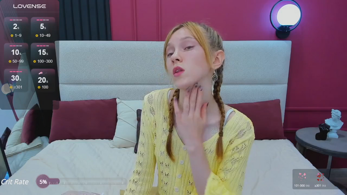 VanillaKelly