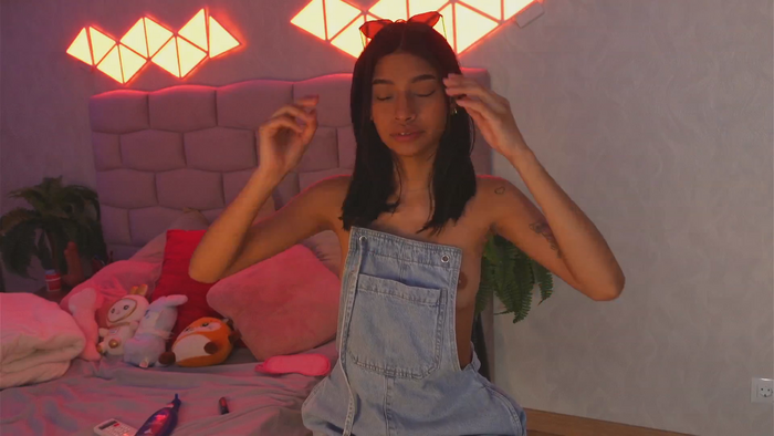 DaliaCruz