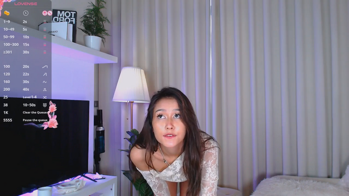 Melisa_gerc