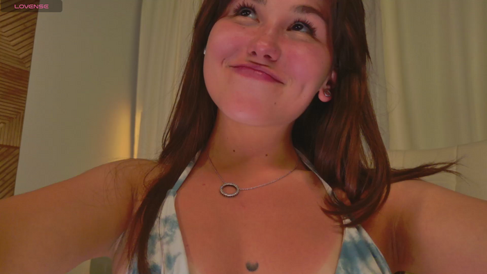 Emilia_Dream