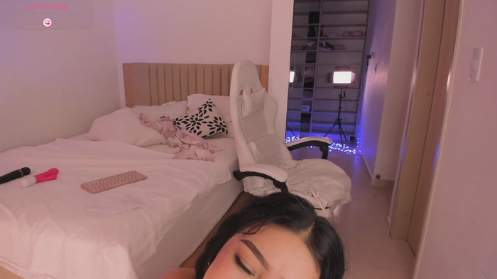 Amber