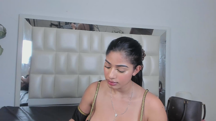 alhana_pulido