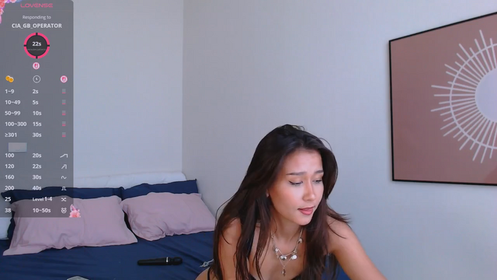 Melisa_gerc