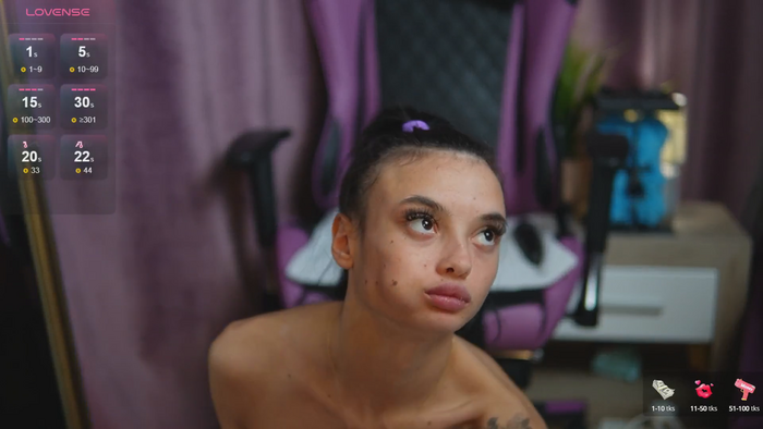 RachelRave