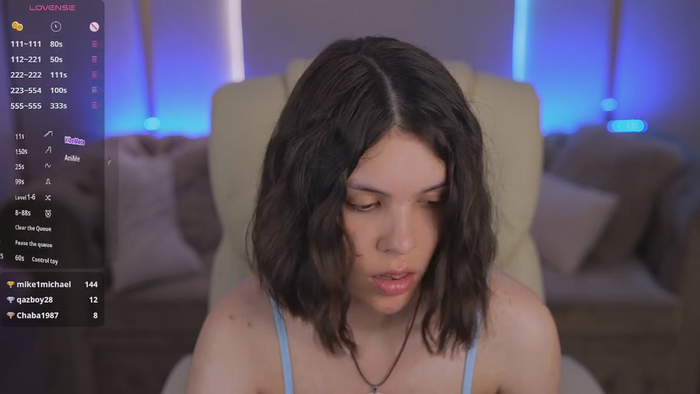 HarlyBell