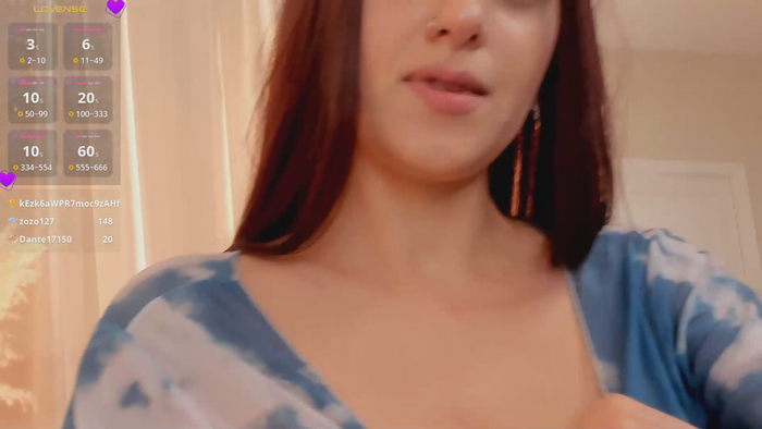 JanettaGrey