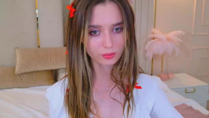MarybethSnow