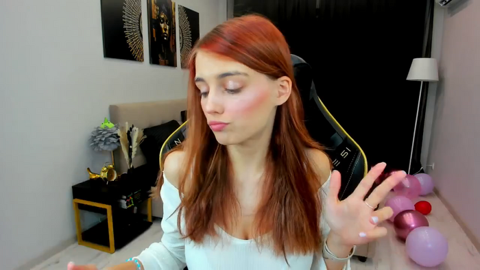 RedLipse
