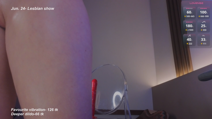 milly_shy