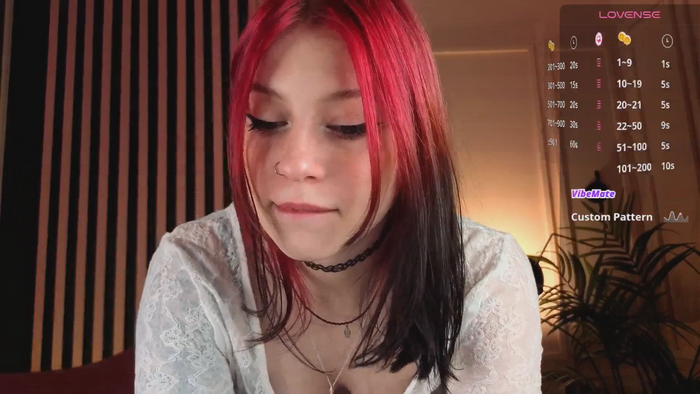 arielabradberry