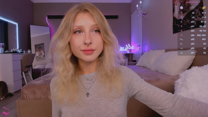 lilyvibe