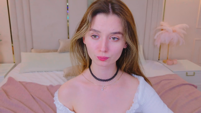 MarybethSnow