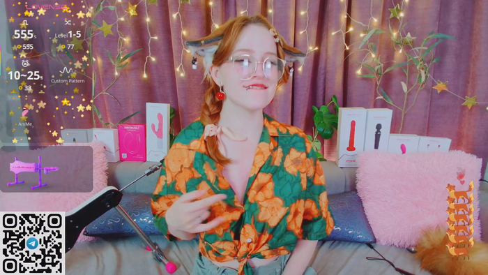 Moxy_Foxy