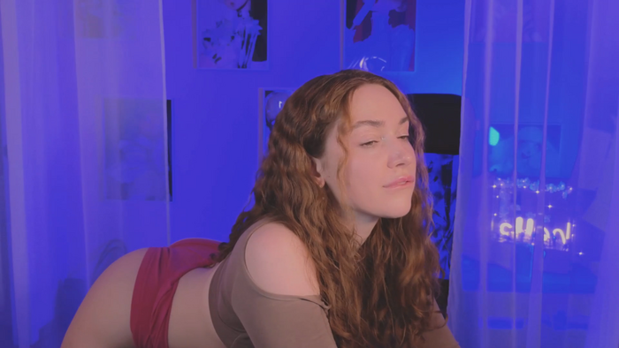 uwu_vi