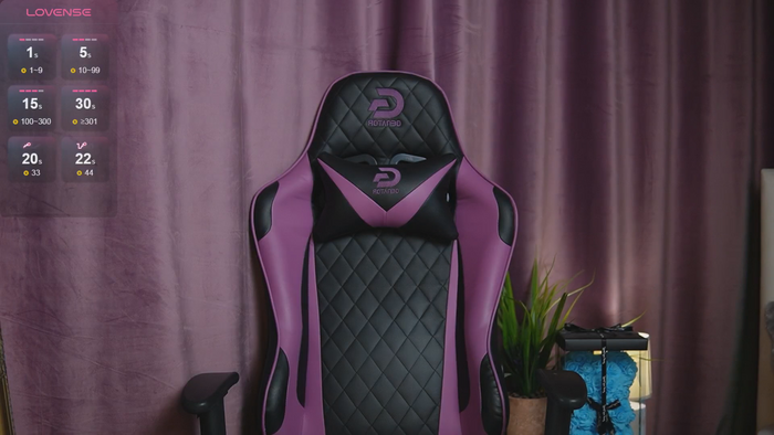 RachelRave