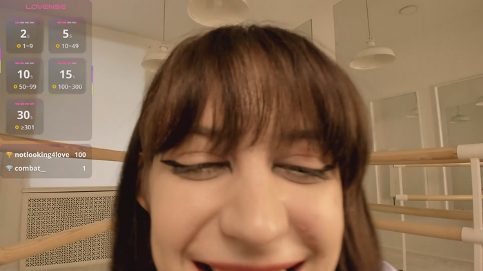 chloe_dreammm