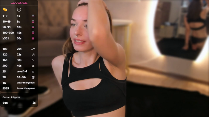 Eli_Llie