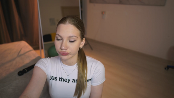 MiaKeler