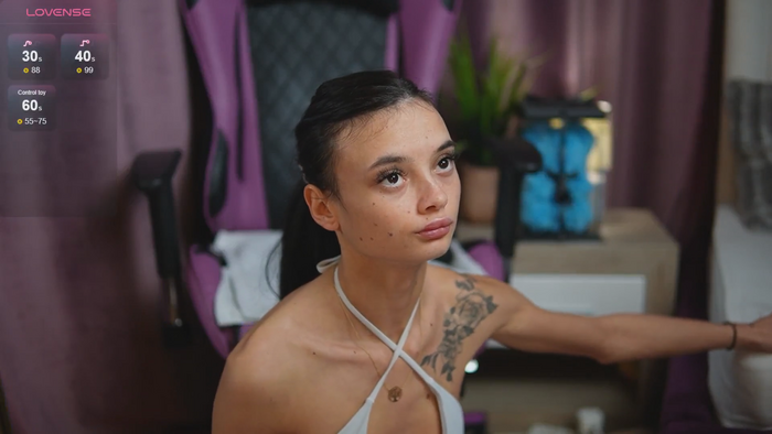 RachelRave