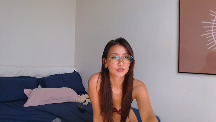 Melisa_gerc