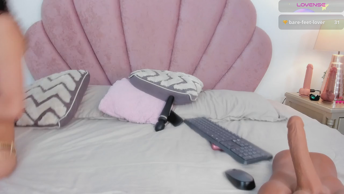 Daddysgirl1_