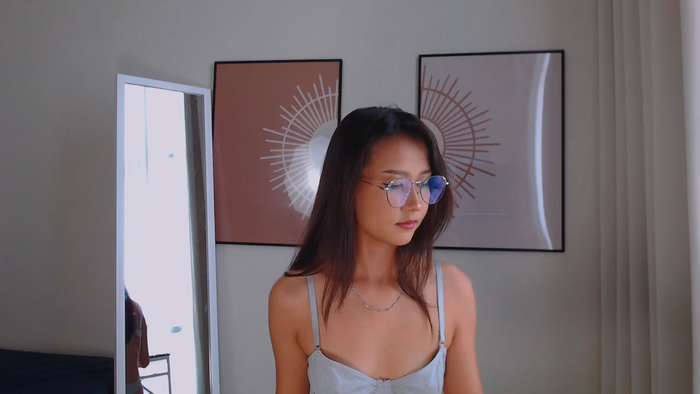 Melisa_gerc