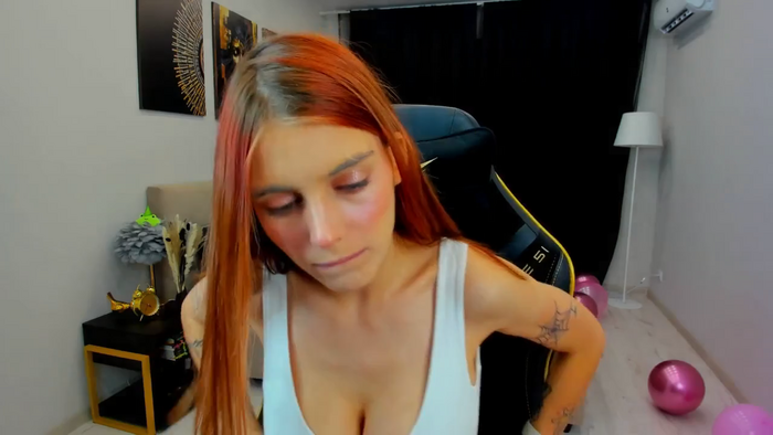 RedLipse