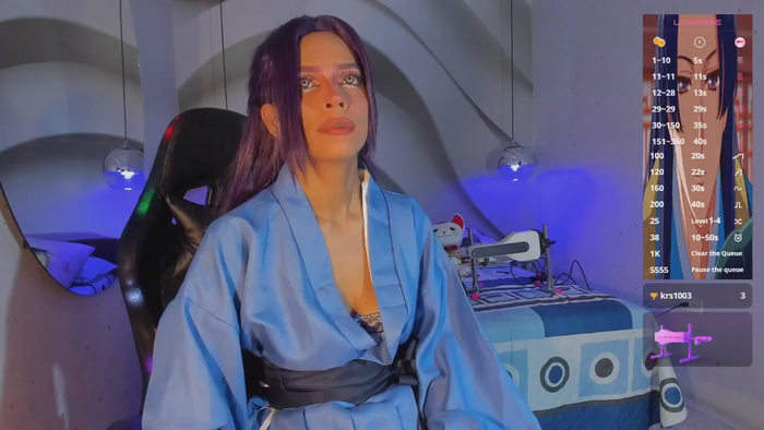 iamnayuta_