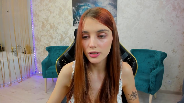 RedLipse