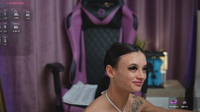 RachelRave