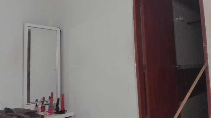 alhana_pulido