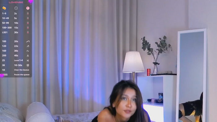 Melisa_gerc