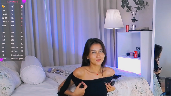 Melisa_gerc