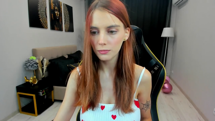 RedLipse
