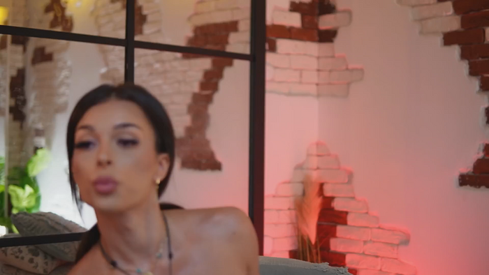 AngelinaCapri