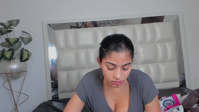 alhana_pulido