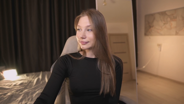 MiaKeler