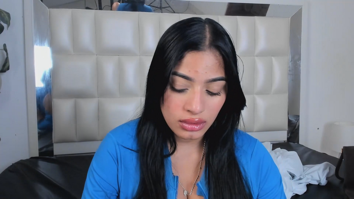 alhana_pulido