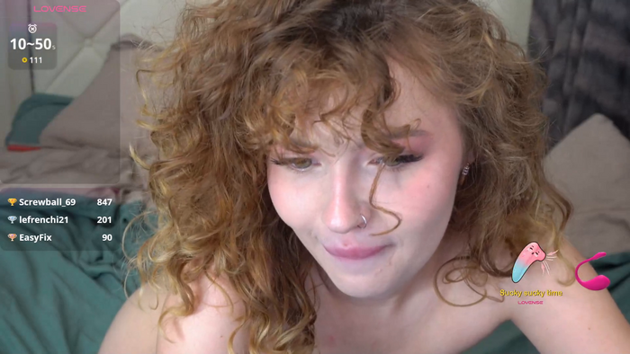 CandyWink