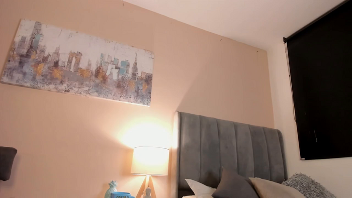 dakotaa__