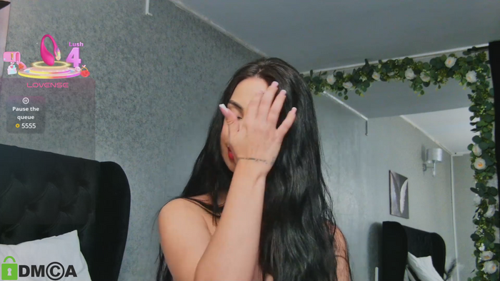 MeganHopeXX