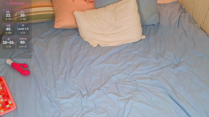 Mia_G_