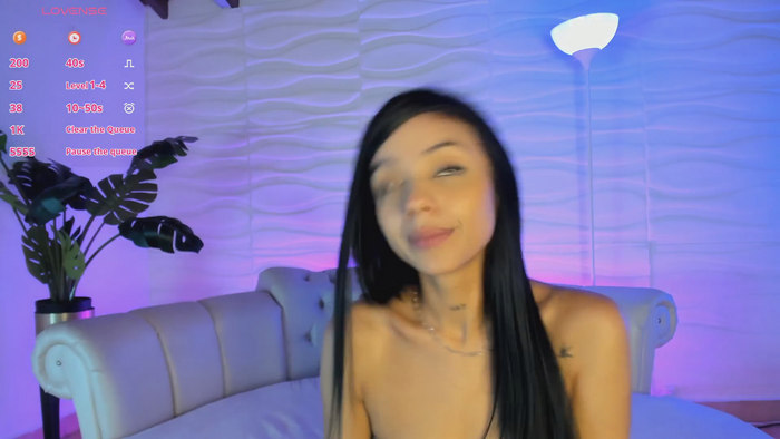 Wendyrosee_