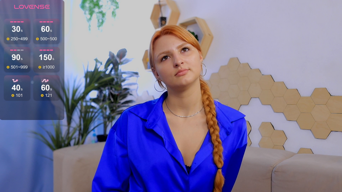 FitEva