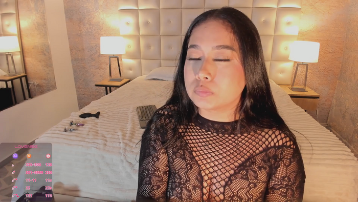 GabyBlaze