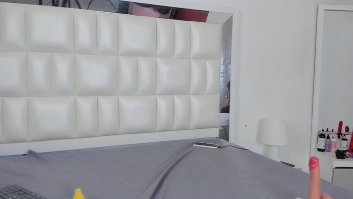 alhana_pulido