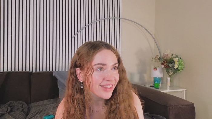 uwu_vi
