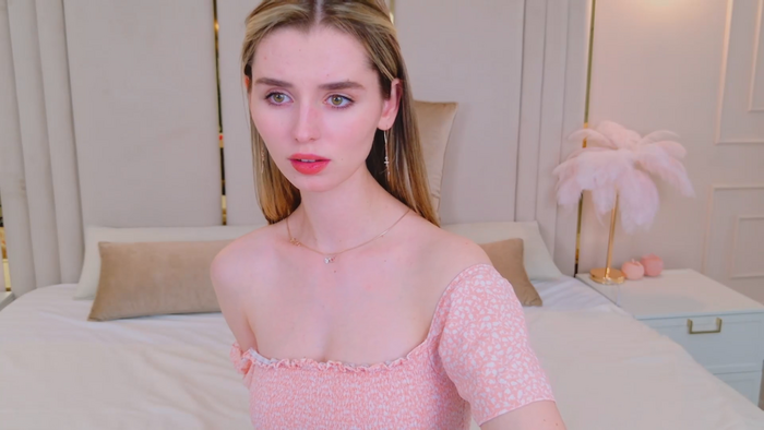 MarybethSnow