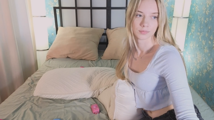 katt__y